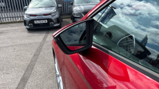 SEAT Leon 1.5 TSI EVO 150 FR Sport [EZ] 5dr Petrol Hatchback